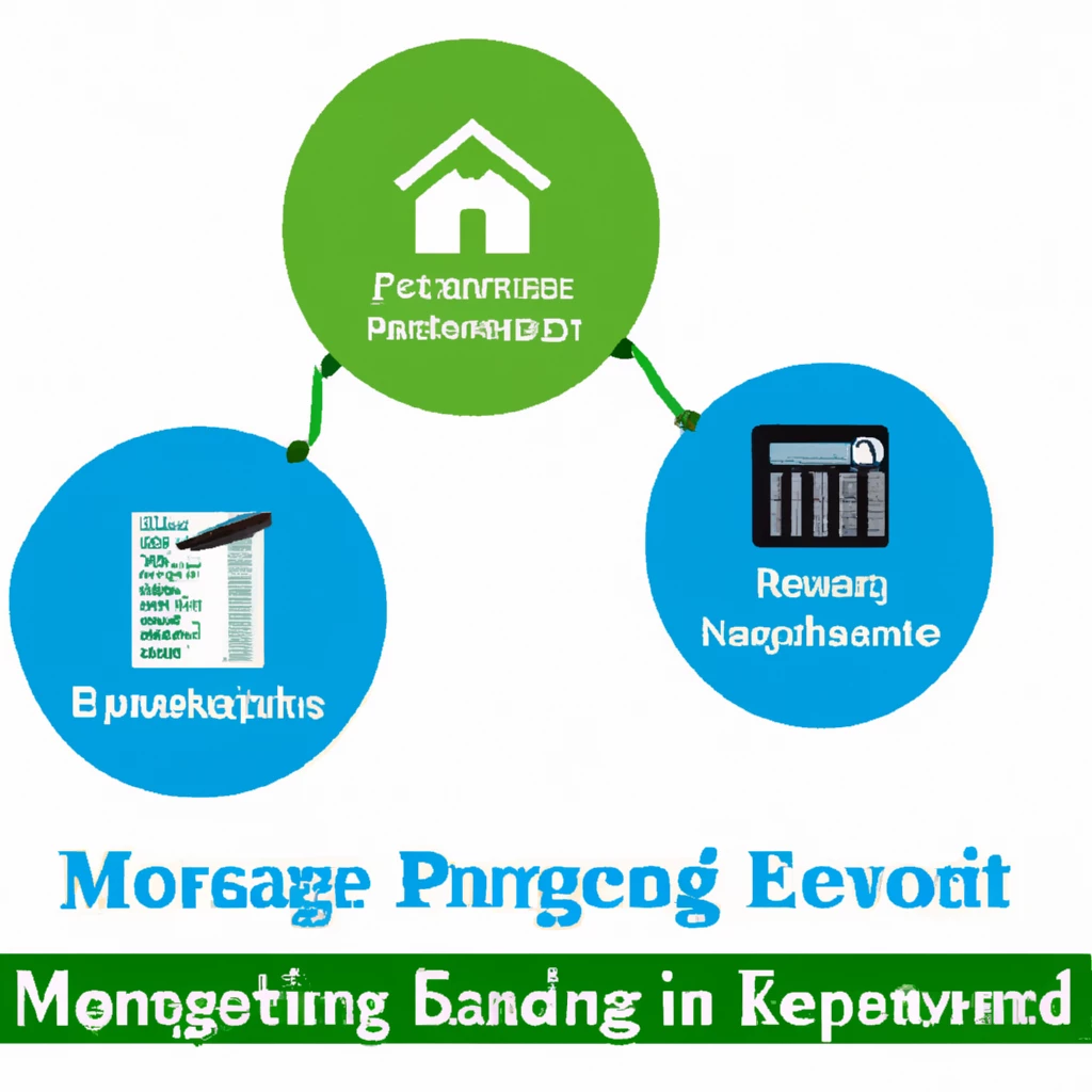 “5 Essential Requirements for Mortgage Pre-Approval”