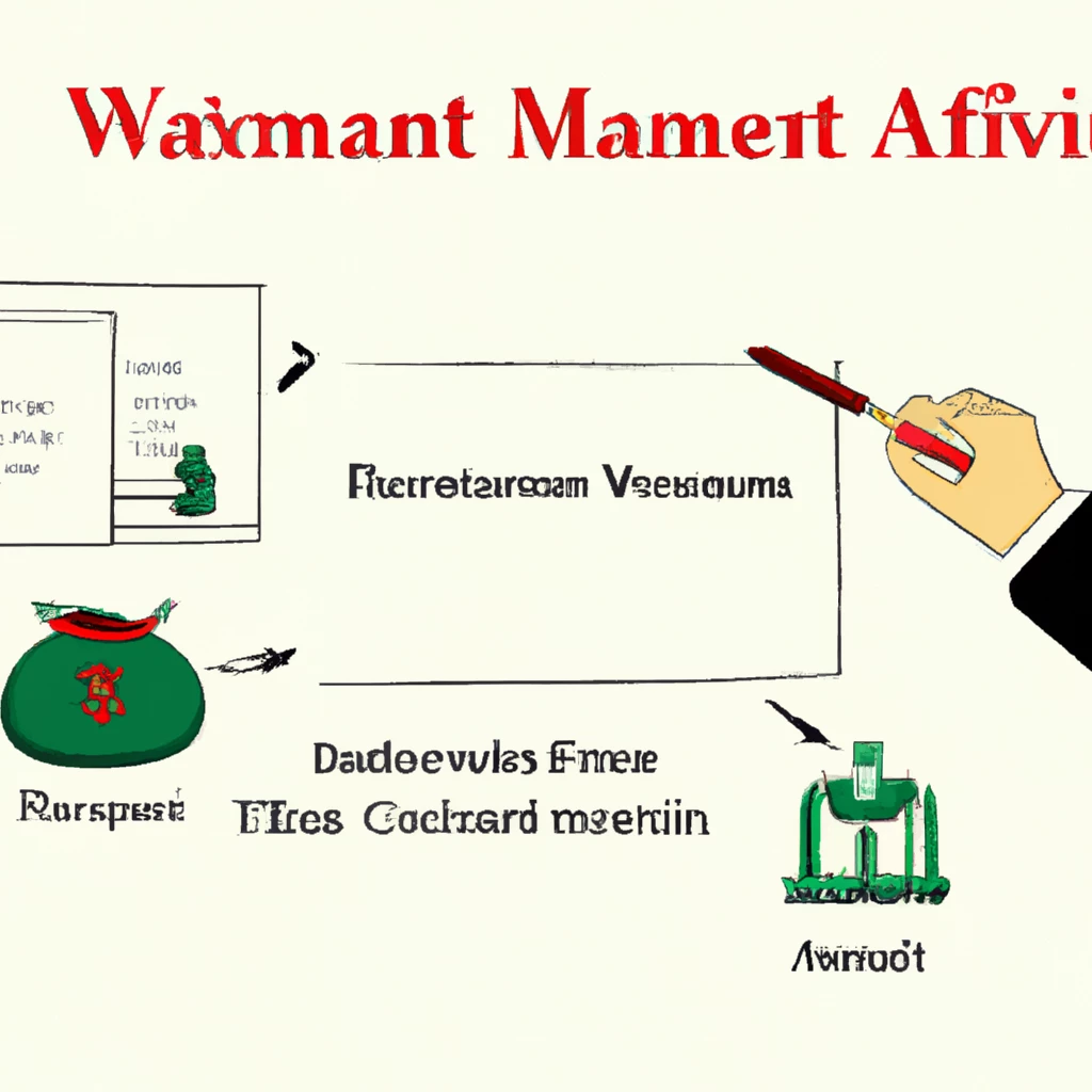A Summary of Avantax Wealth Management