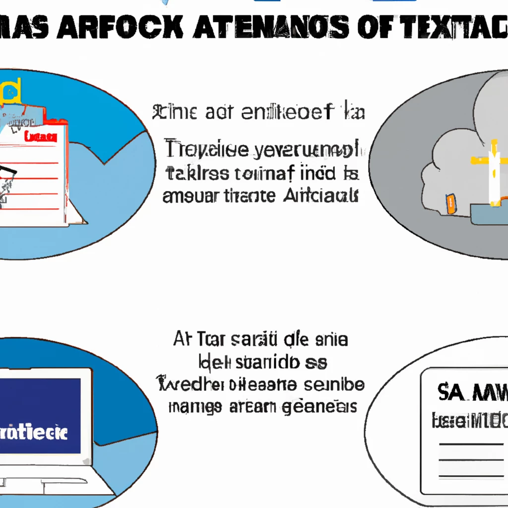 Assistance with Taxes in the Wake of Natural Calamities