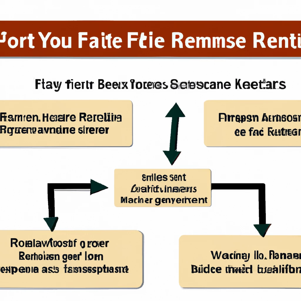 Avoid These Common Retirement Errors for a Smooth Transition