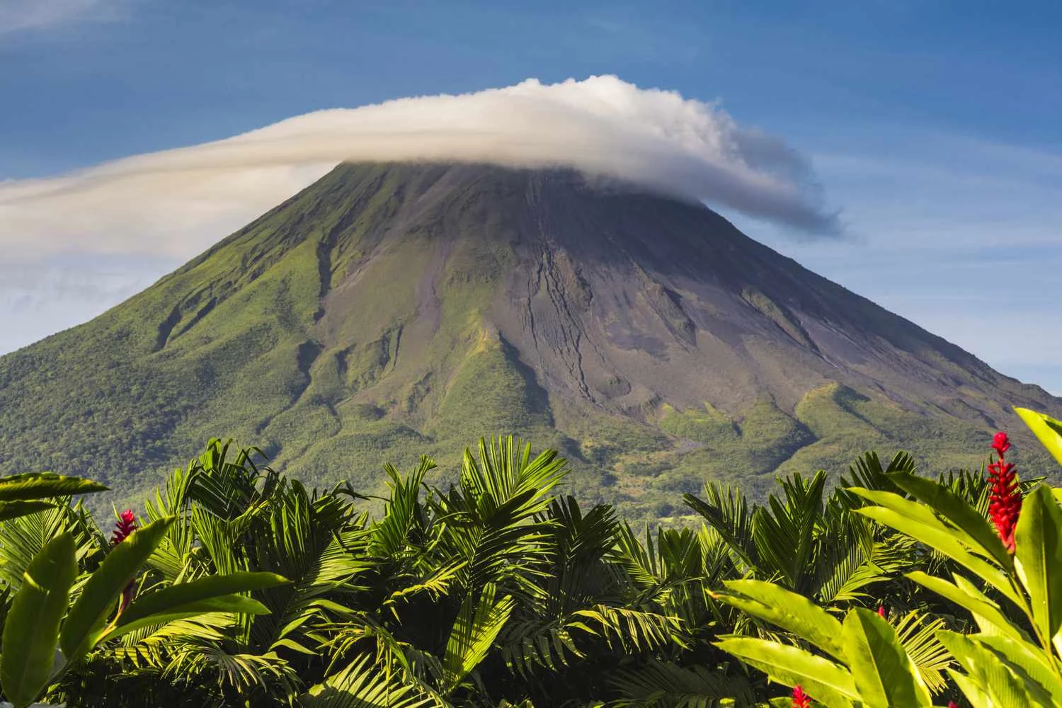 Top Destinations for Retirement Around the World