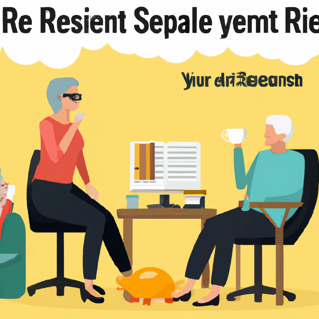 Best Retirement Saving Advice for Individuals Aged 25 to 34