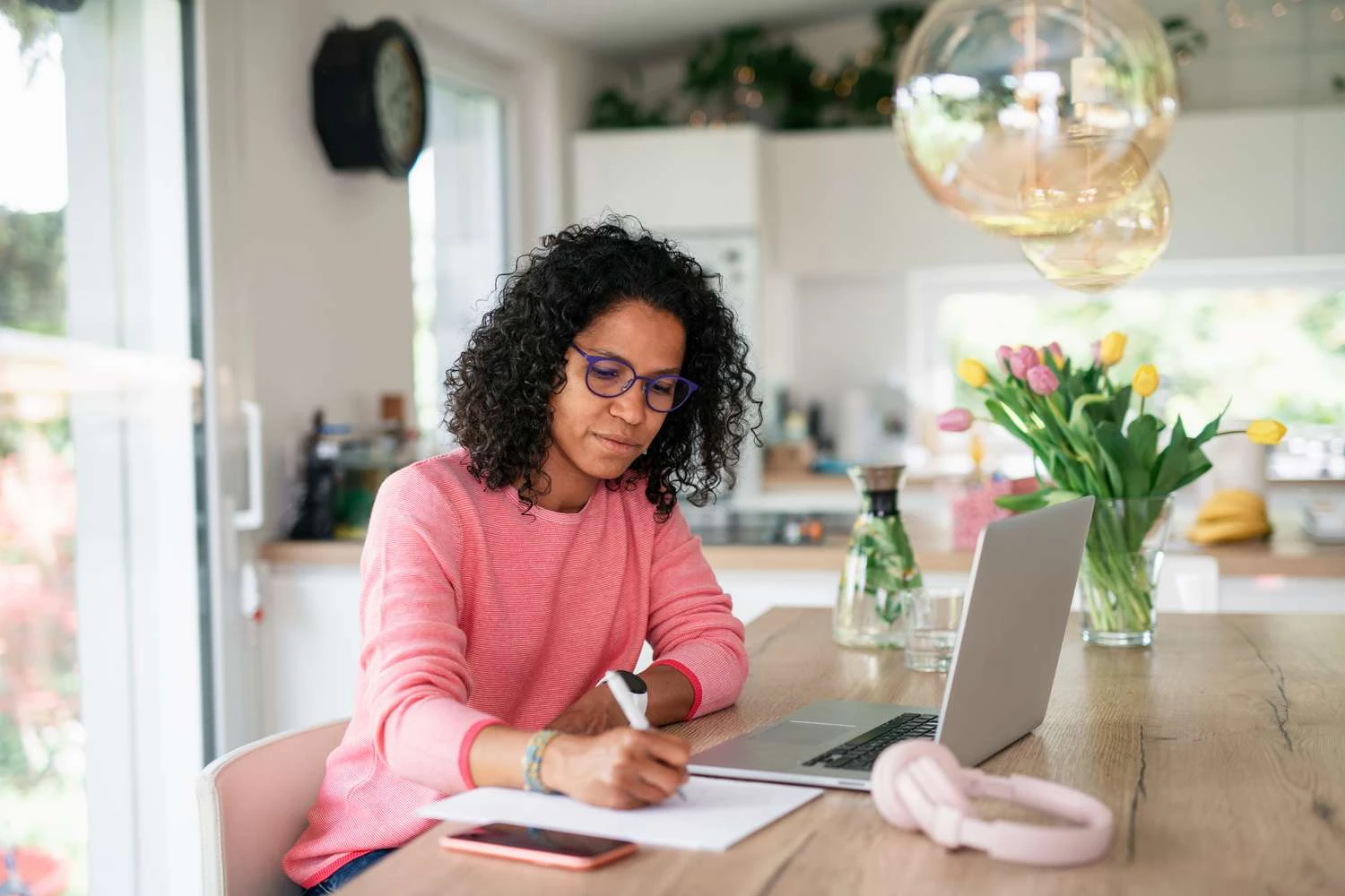 Top Tax Apps for 2024