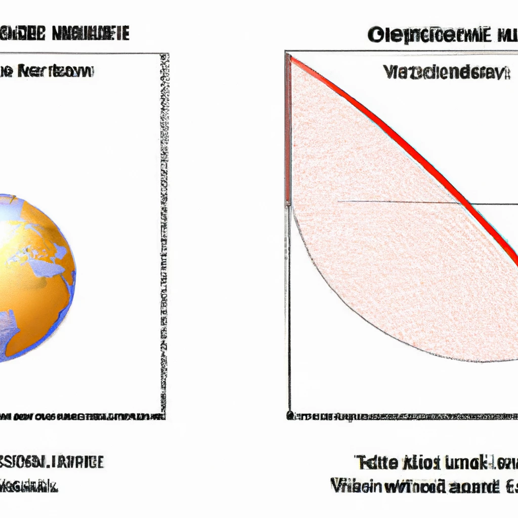 Comparing Per Diem Rates Across Locations, Understanding Tax Implications, and Evaluating Advantages and Disadvantages