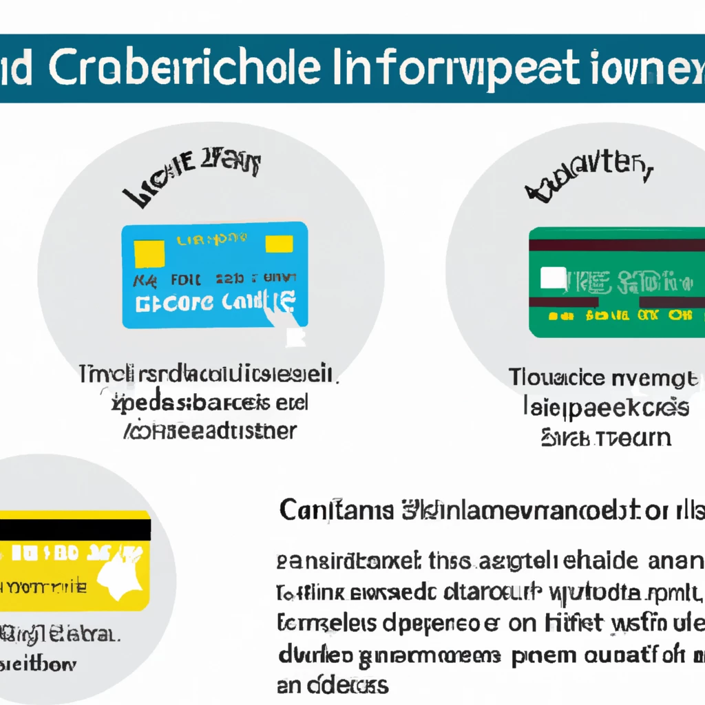 Comprehending Interest Charges on Credit Cards