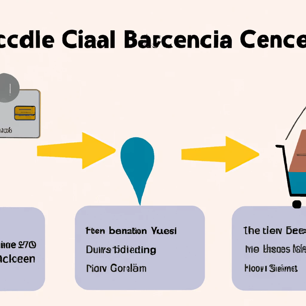 Comprehending the Process of Credit Card Balance Transfers