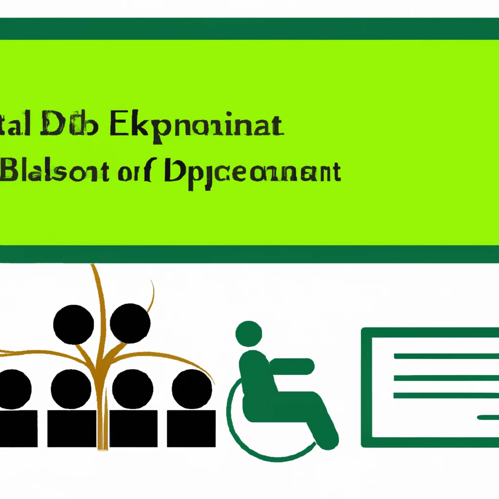 Defining the Eligible Designated Beneficiary (EDB) and its Categories