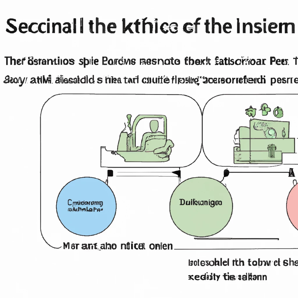 Definition and Operational Mechanism of Sin Taxes