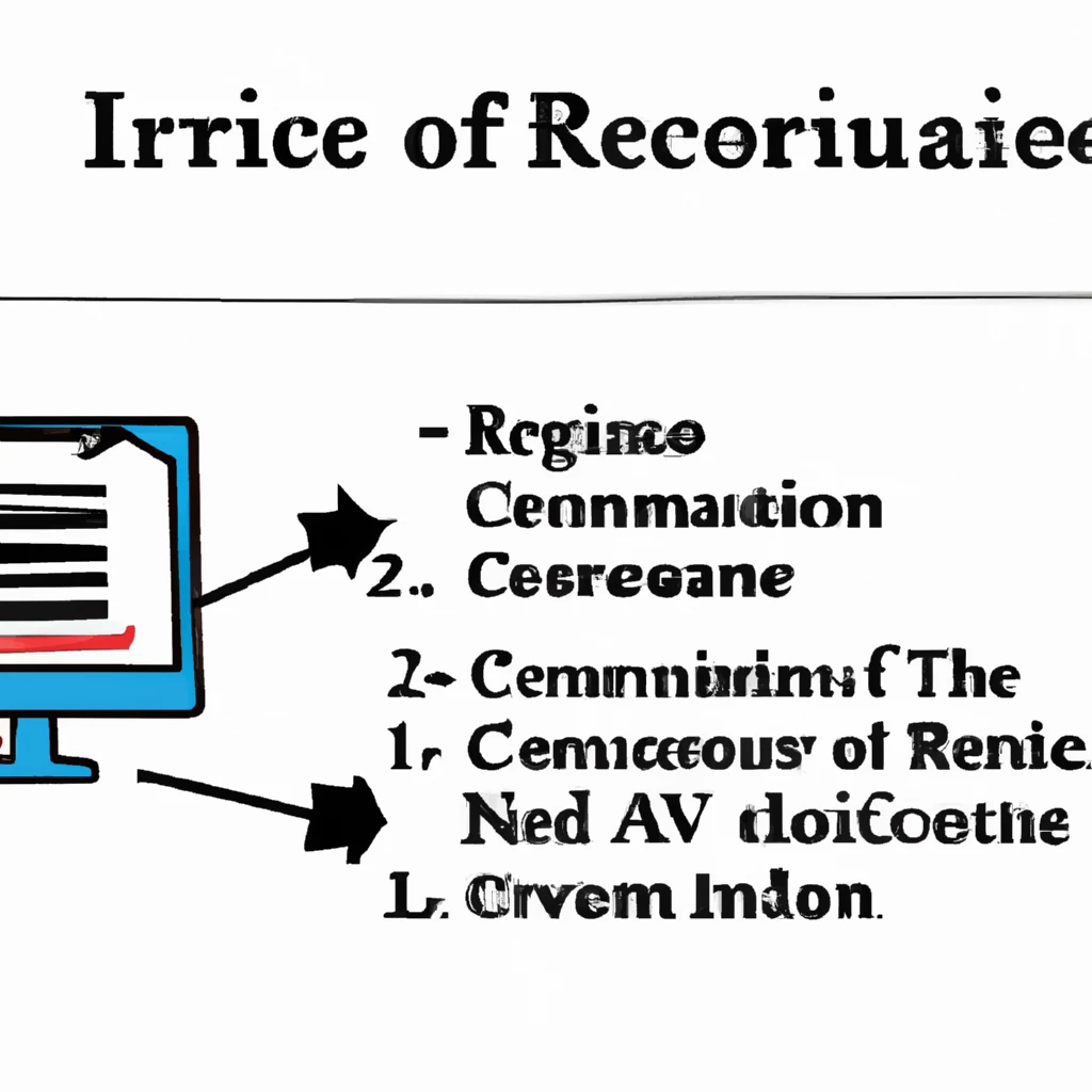 Definition, Coverage, and History of the Internal Revenue Code (IRC)