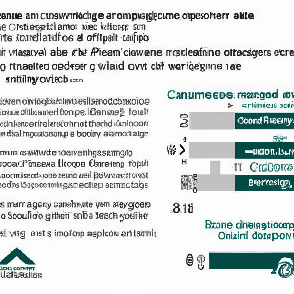 Definition, Reporting Rules, and Comparison with Covered Securities: All You Need to Know