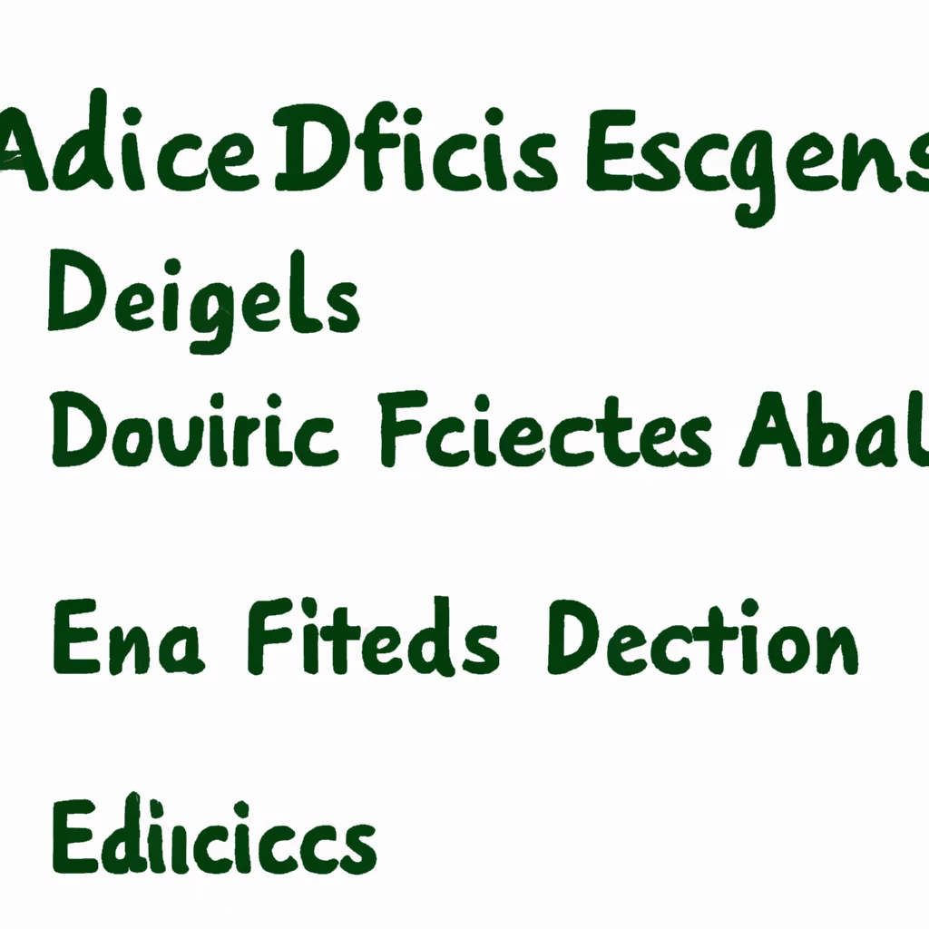 Definition, Requirements, and Advantages/Disadvantages of FDIC-Insured Accounts