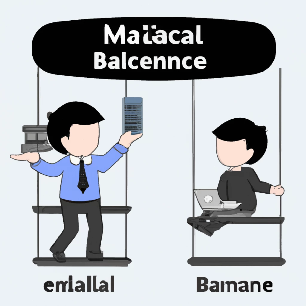 Definition, Requirements, and Margin Accounts for Minimum Balance