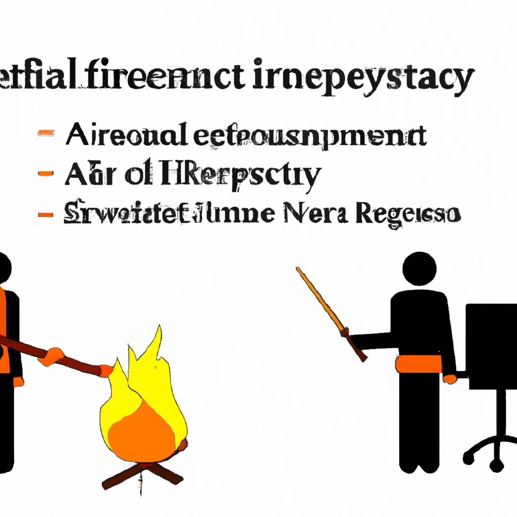 Explanation of Financial Independence, Retire Early (FIRE) and Its Mechanisms
