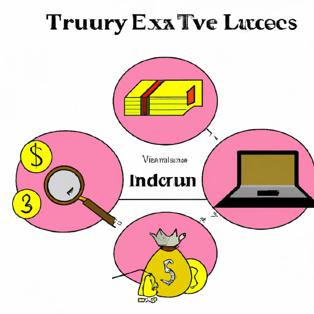 Exploring the Concept of a Luxury Tax: Meaning, Function, and Illustration