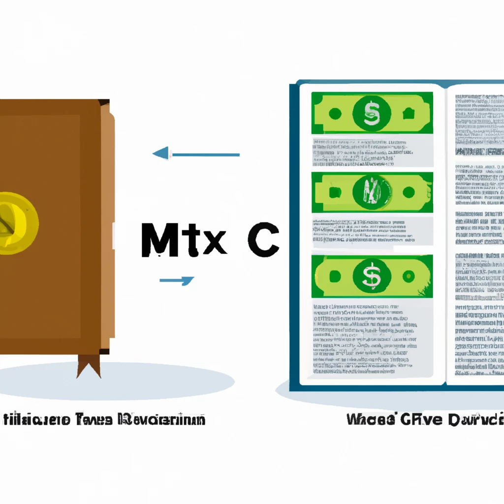 Harnessing the Impact of Compound Interest: Formulas and Illustrations