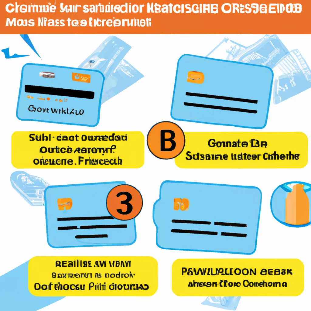 How do credit card companies benefit from offering cashback rewards?