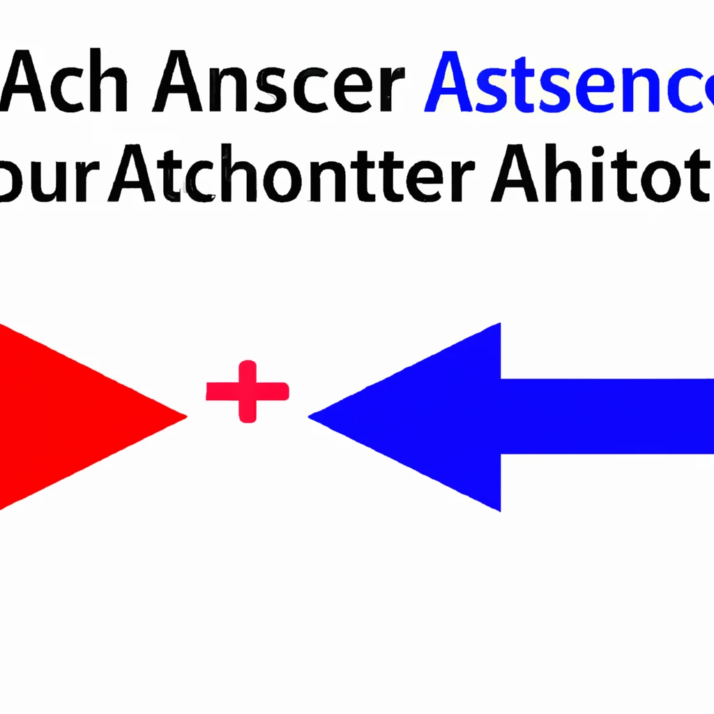 How Does an ACH Transfer Function?
