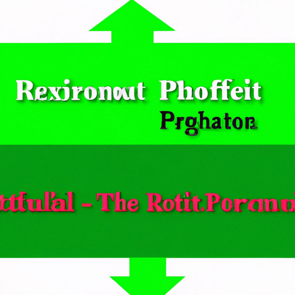 How does Pretax differ from Roth contributions?