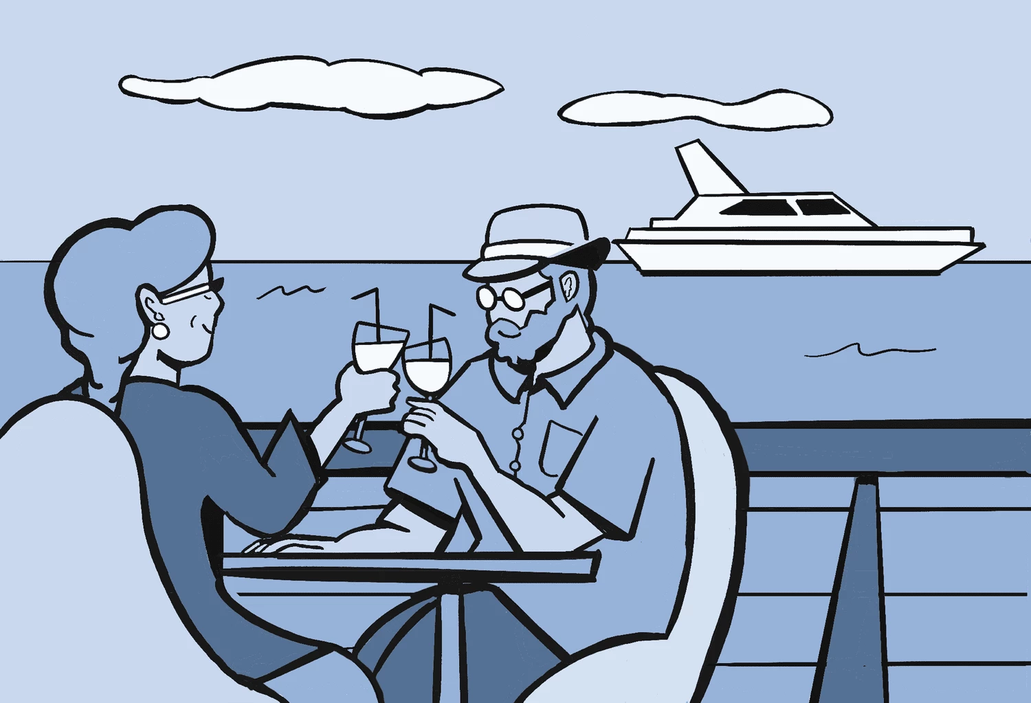 What is the required amount for retirement savings?
