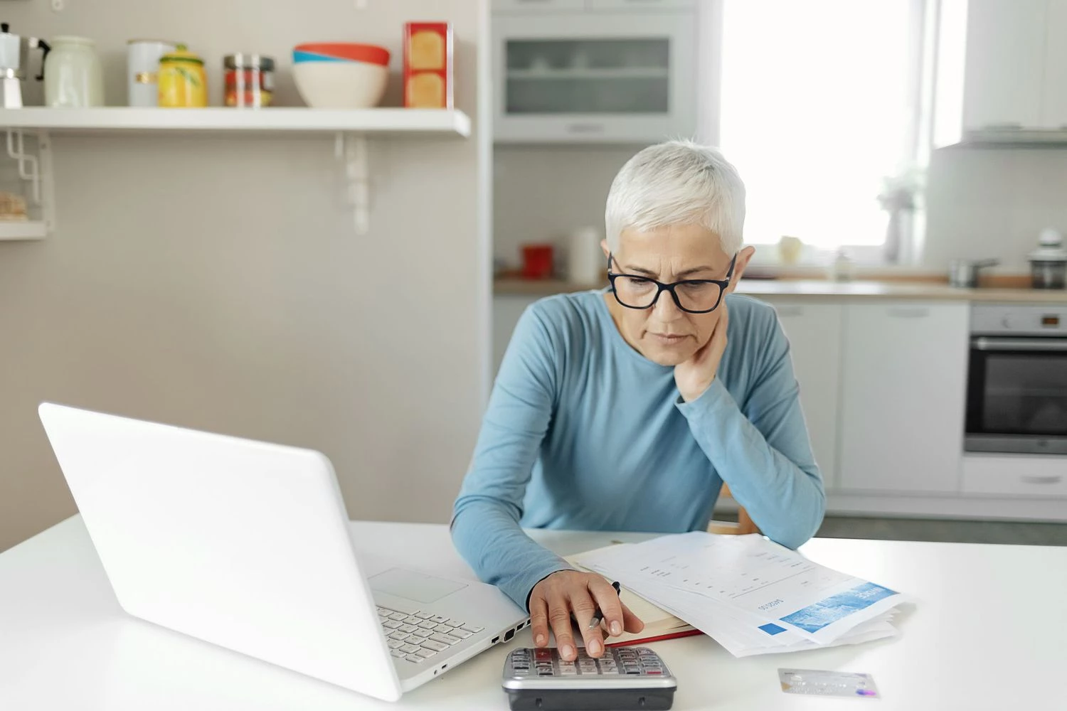 Creating Estimated Tax Payments