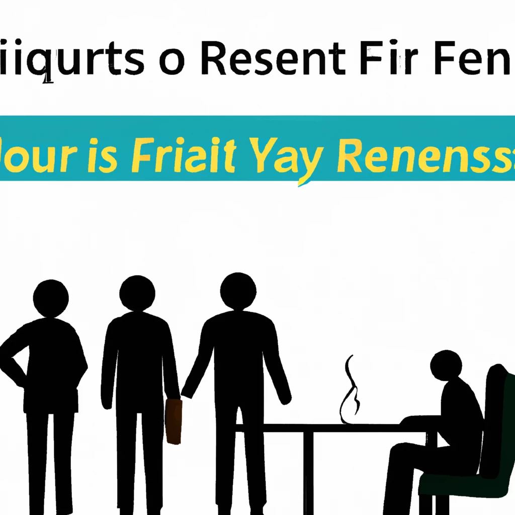 Inquire About Retirement: 10 Key Questions to Pose to Your Financial Advisor