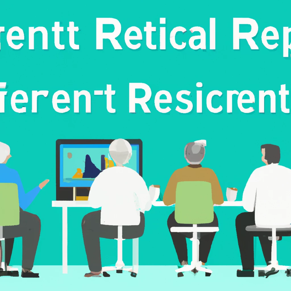 Is it advisable for investors to include cryptocurrency in their retirement accounts?