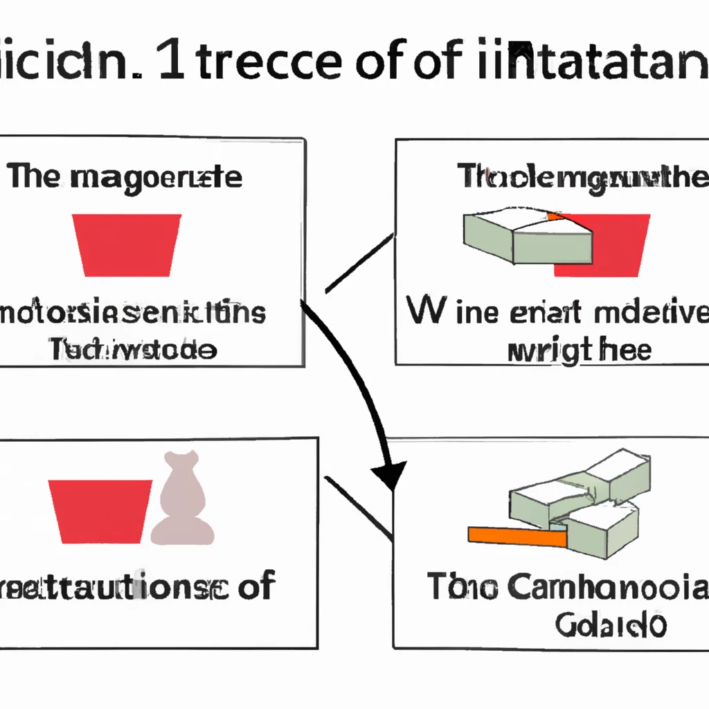 Meaning and Common Illustrations of Indirect Taxes