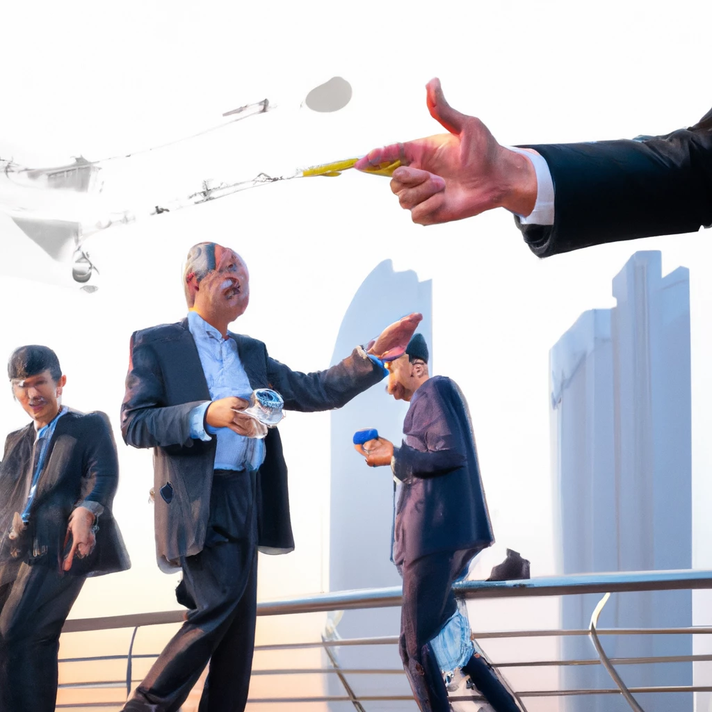 Strategies to Achieve Successful Investment for Retirement