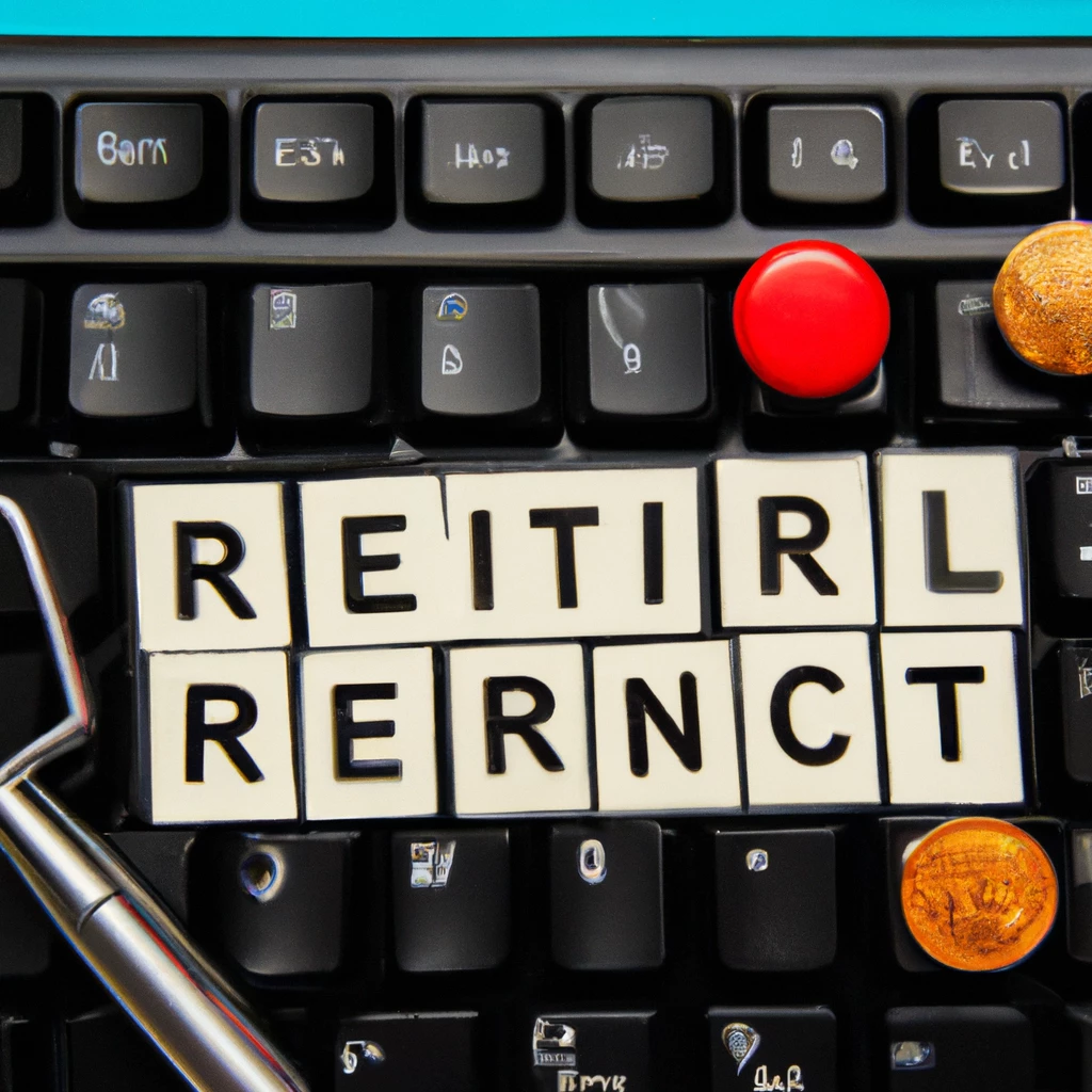 The Crucial Financial Tasks to Complete in the Year Leading Up to Retirement