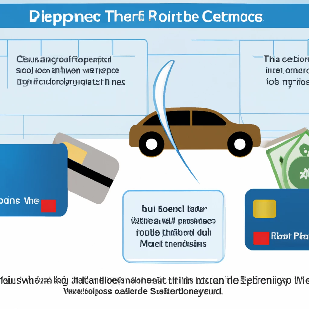 The Impact of Interest Rates on Credit Card Delinquencies