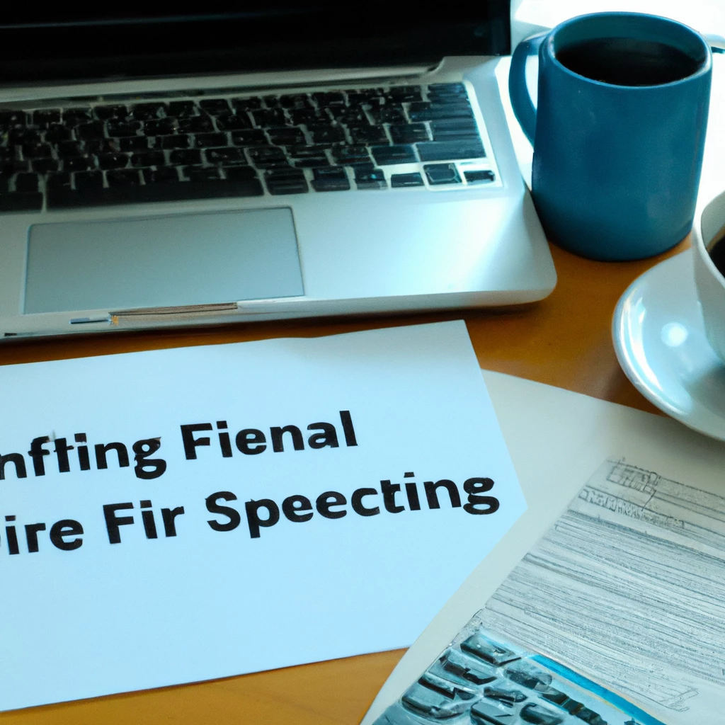 Tips for Safeguarding Retirement Funds: Approaches and Financial Planning