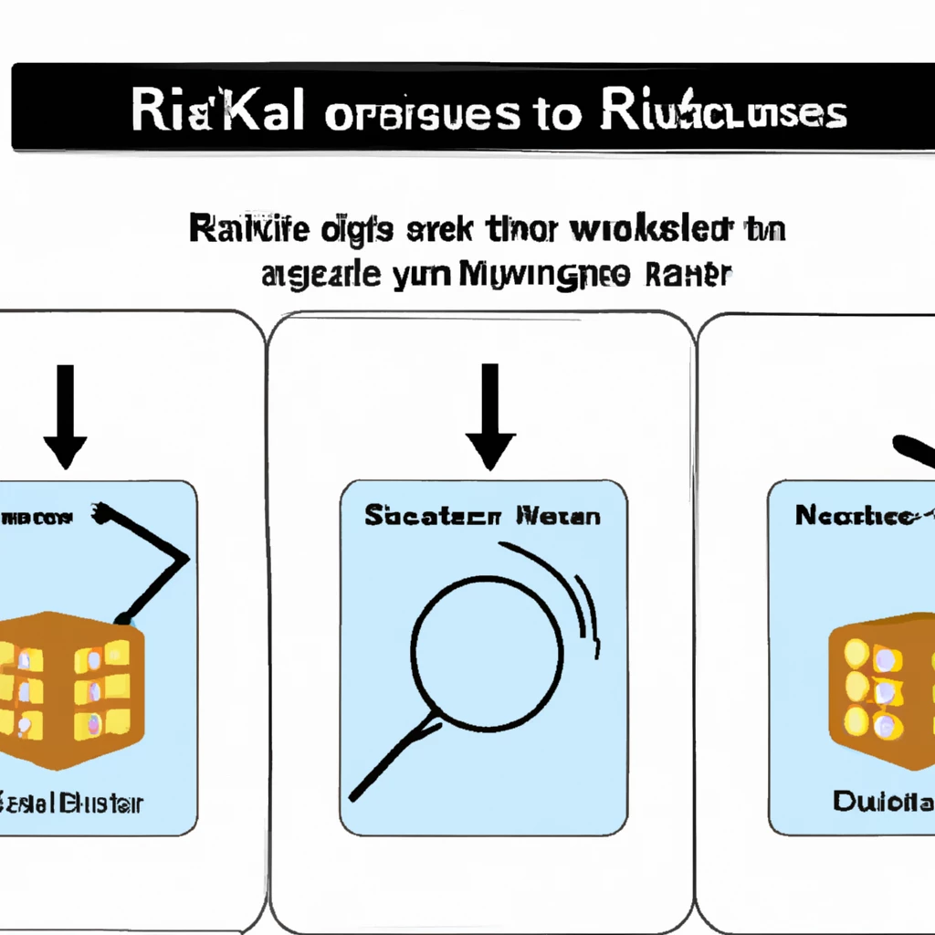 Understanding At-Risk Rules: Definition, Calculation Basis, and Illustrative Example