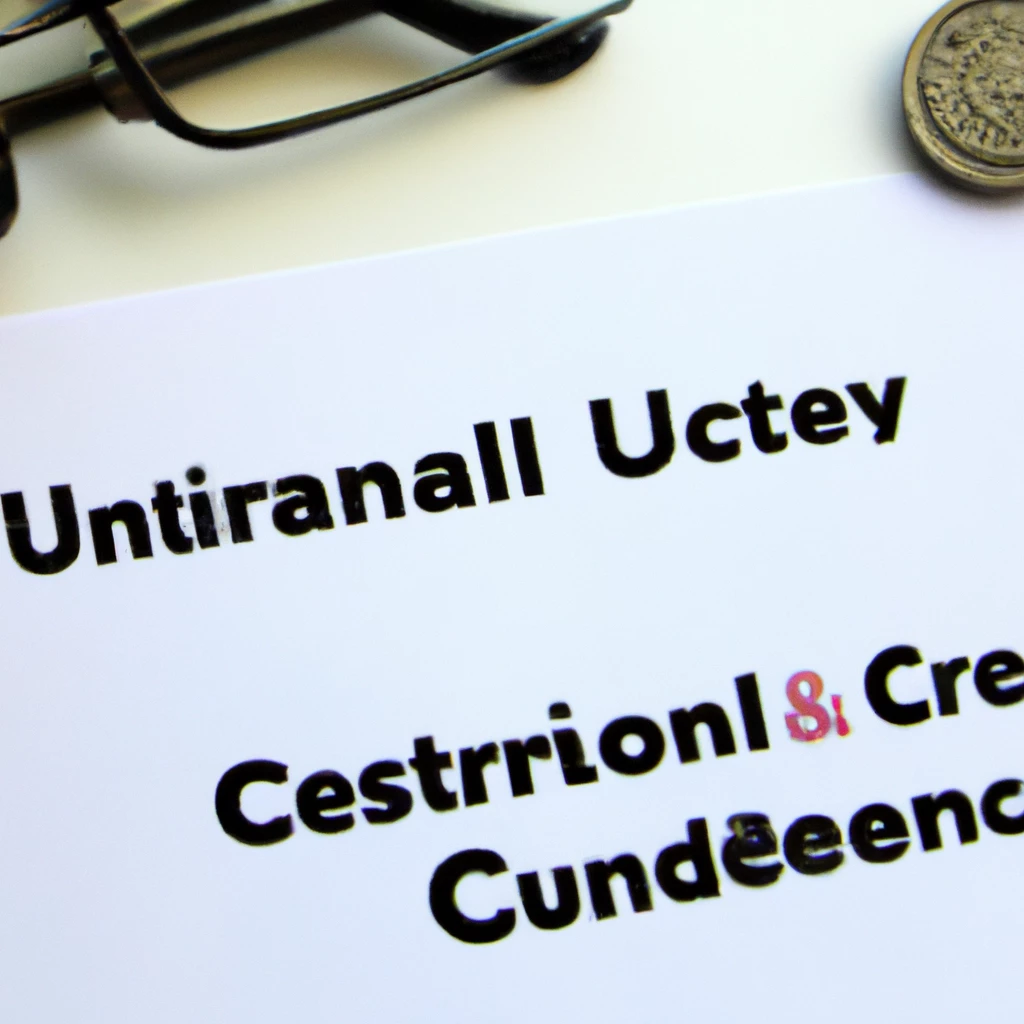 Understanding Credit Unions: Definition, Eligibility Criteria, and Comparison with Banks