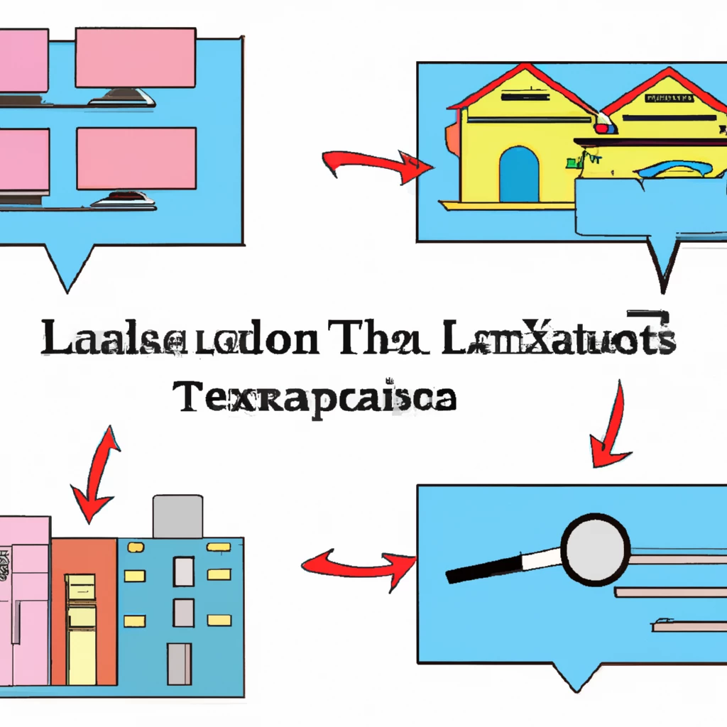 Understanding Local Taxes: Definitions and Varieties