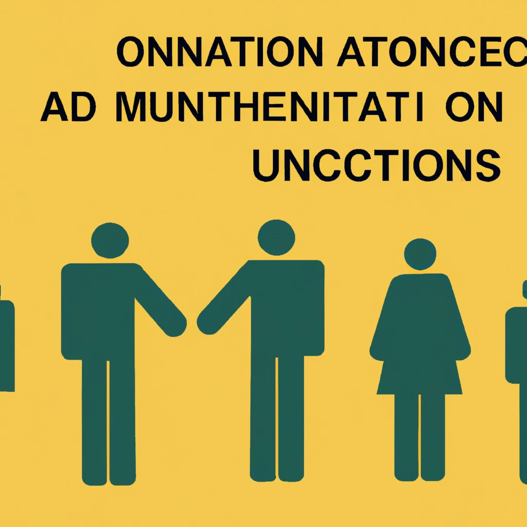 Understanding Matching Contributions: Definition, Operation, Frequently Asked Questions