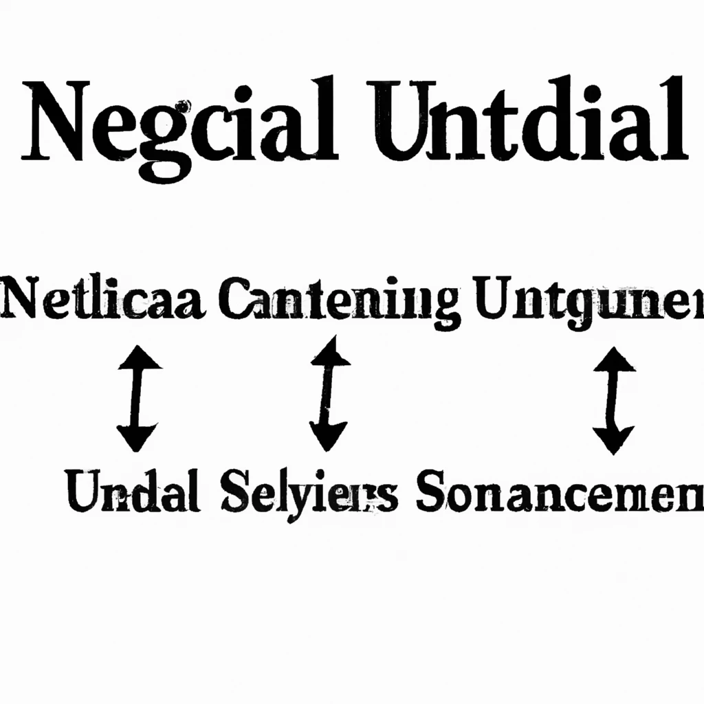 Understanding NCUA-Insured Institutions: Definition and Mechanics
