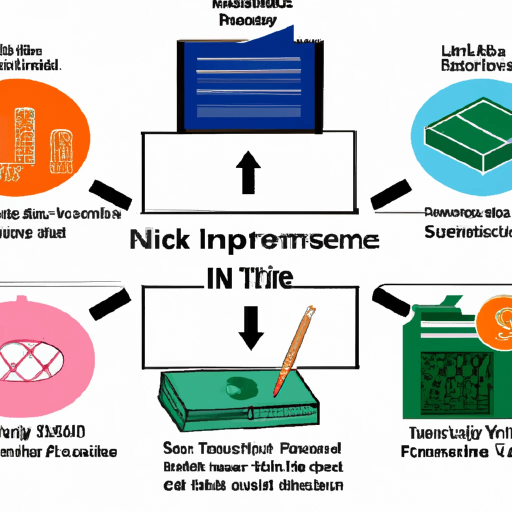 Understanding Net Investment Income (NII) and its Tax Implications