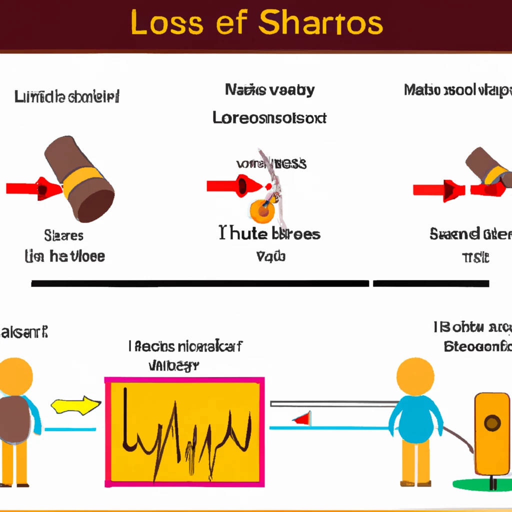 Understanding Short-Term Loss: Definition, Instances, and Common Questions
