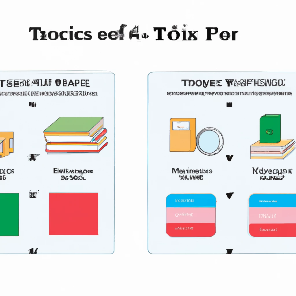 Understanding Tax Preference Items: Definition and Calculation