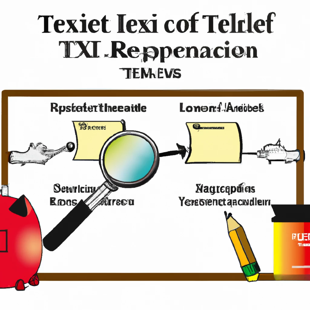 Understanding Tax Relief: Exploring its Mechanism, Varieties, and Illustrations