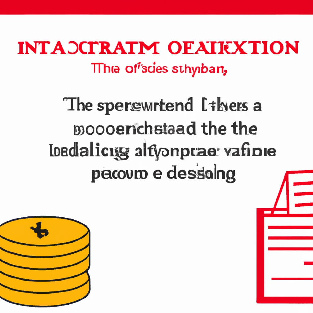 Understanding Taxation Without Representation: Its Significance and Historical Context