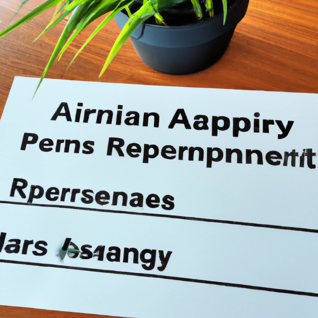 Understanding the Association Retirement Plan (ARP), including its sponsors and advantages.
