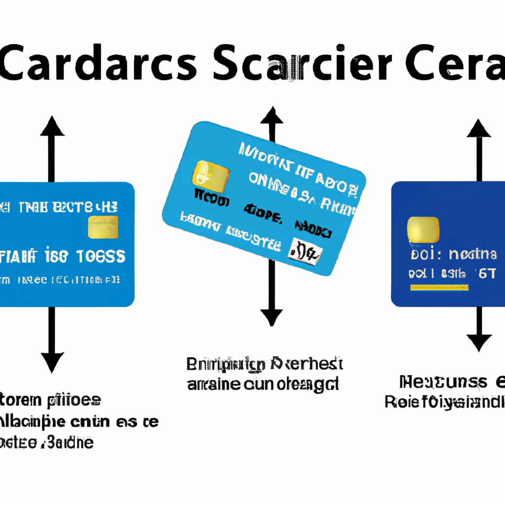 Understanding the Sears Credit Card: Advantages and Incentives
