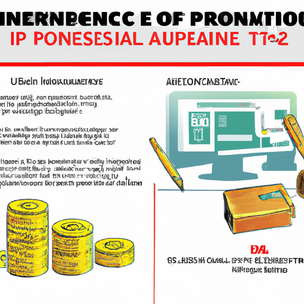 Understanding Your Personal Income Tax Obligations for 2023
