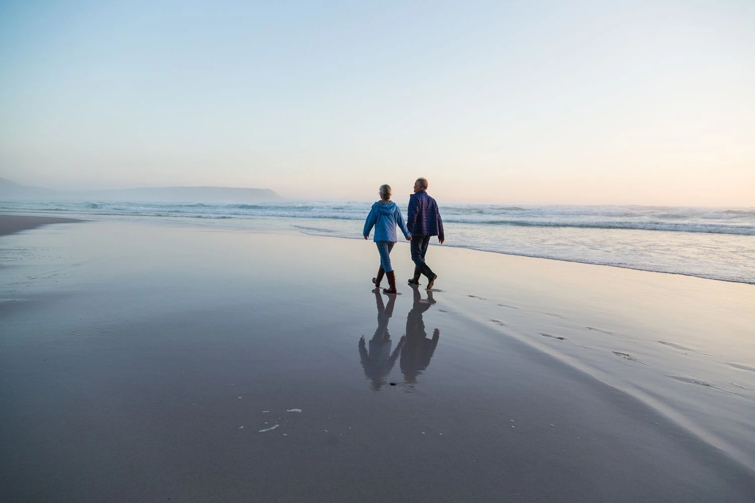 Planning to Explore the Globe During Retirement? Discover How to Make it Happen