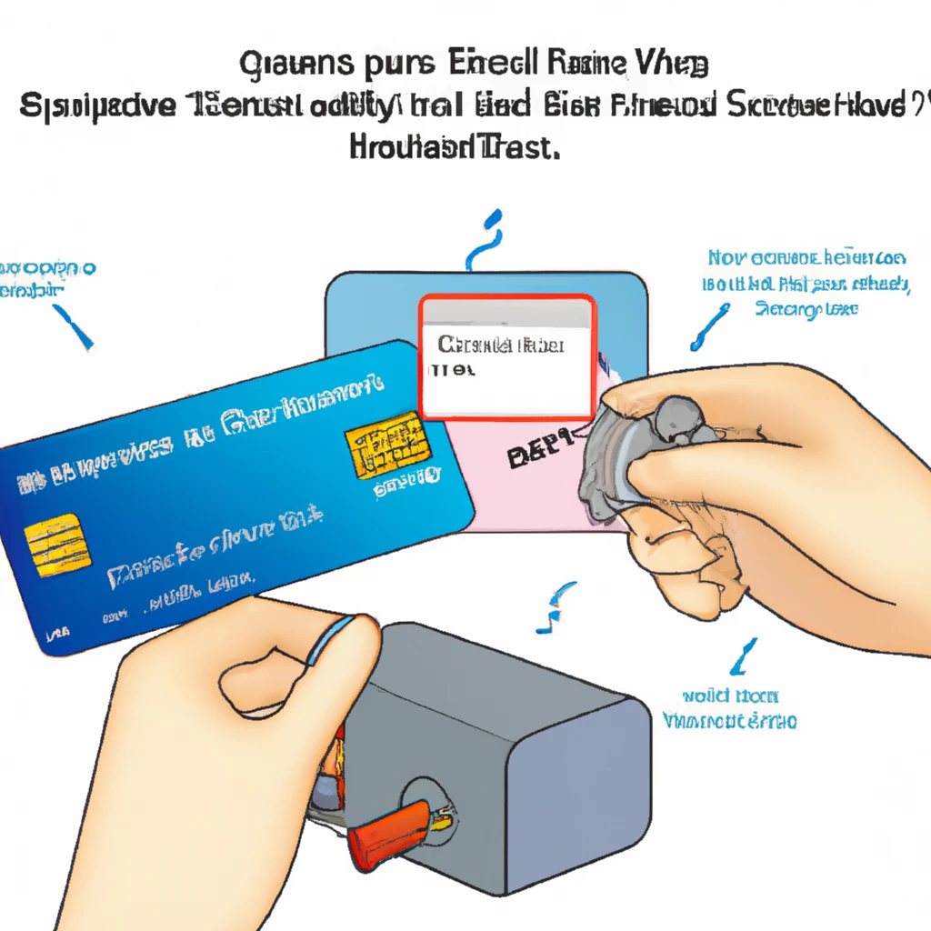 What are the benefits of obtaining a gas credit card?