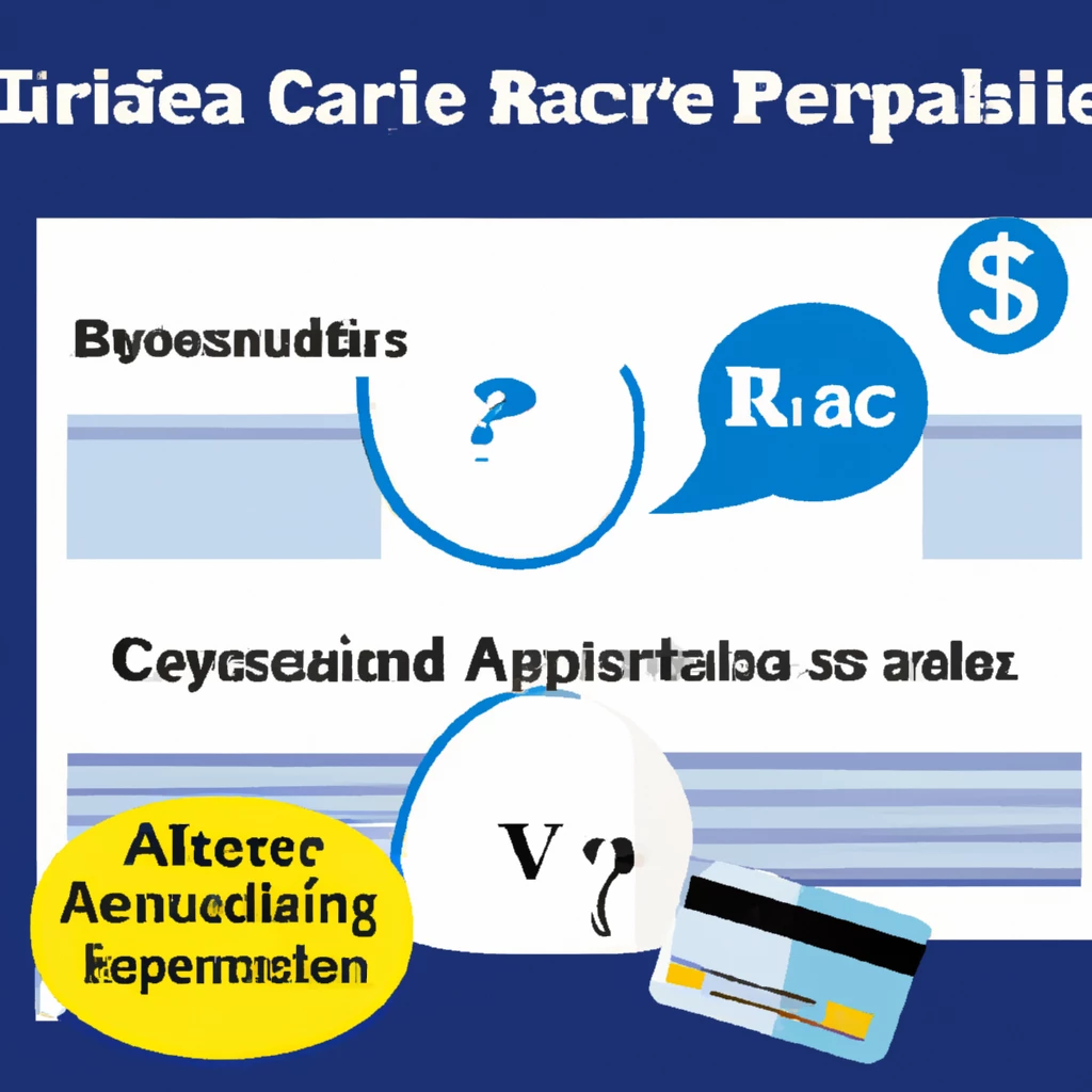 What dangers come with credit card arbitrage?