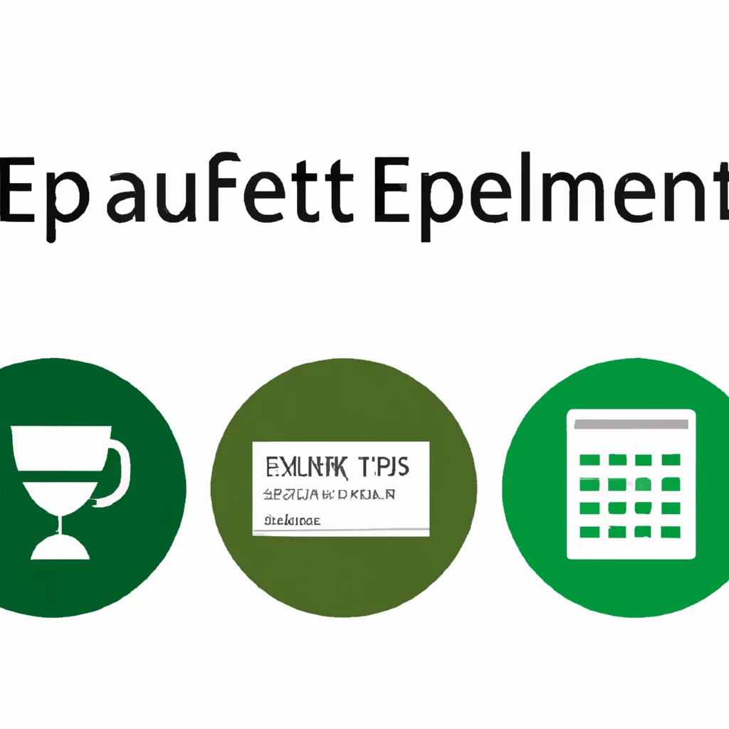 What exactly is a Substantially Equal Periodic Payment (SEPP)?